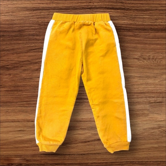 2T&3T Little Lad SSS&Jogger Coord sets! Exclt condtn, 15% off w 2+ bundle - Picture 14 of 15
